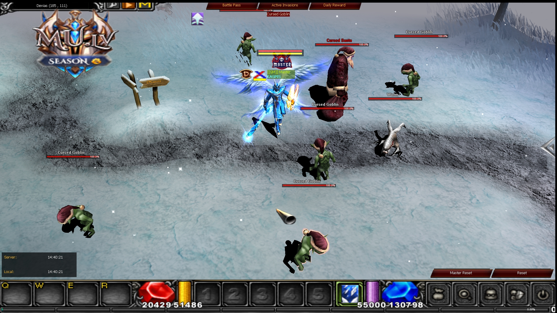 Mu /img/invasion/santa village/Screen(08_28-14-40)-0103.jpg